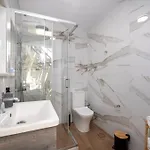 Mosaico Cozy House レティムノ