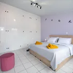 Mosaico Cozy House レティムノ