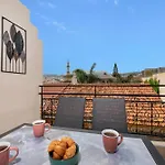 Mosaico Cozy House * レティムノ
