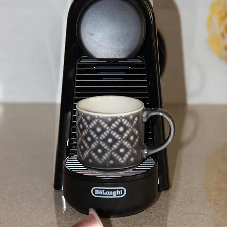 Mosaico Cozy House 레팀노